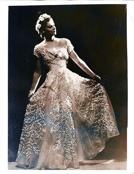 vintage chanel ball gown|Chanel evening dresses.